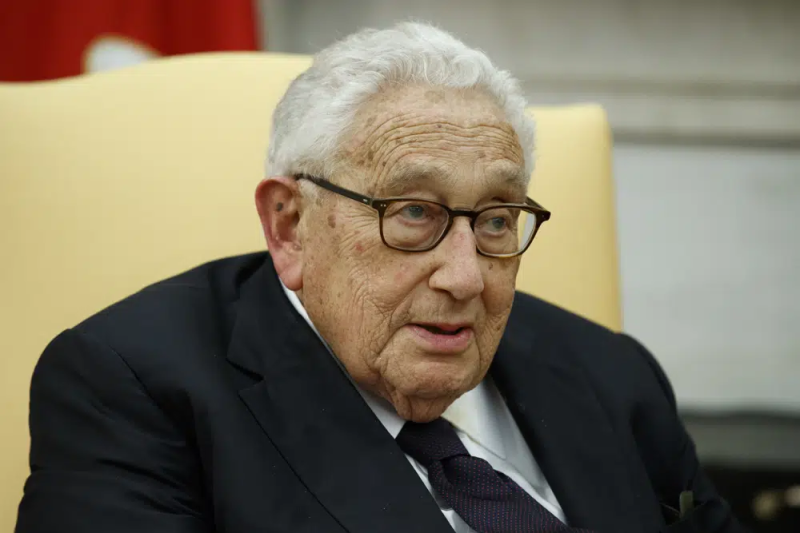former-us-secretary-of-state-henry-kissinger-marks-his-100th-birthday-on-saturday-may-27-2023-outlasting-many-of-his-political-contemporaries-6cccf006d4e064a3ba0b8d9b4d1e3fa11685208066.png