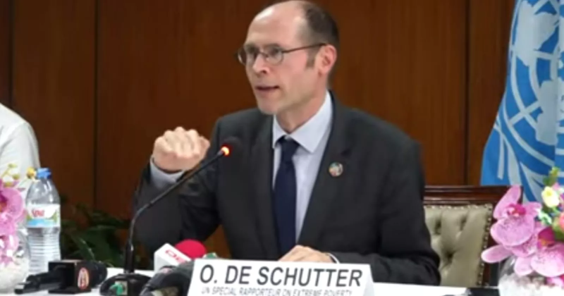 un-special-rapporteur-on-extreme-poverty-and-human-rights-de-schutter-speaking-in-dhaka-on-monday-may-29-2023-8b277f75c75f0ee72862ee079b7e5f561685378042.png