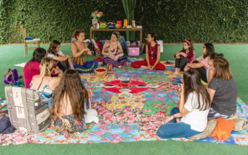 adult-women-young-girls-participate-in-a-session-to-share-information-and-experiences-organized-by-the-colombian-association-menstruating-princesses-baa5449a515ee10725bb64c3db96831c1685428145.jpg