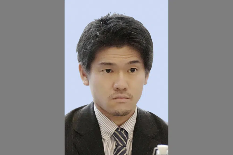 japan-prime-minister-fumio-kishidas-son-shotaro-kishida-de99642ce4a6a9393c8dac2da7fb2dfe1685433783.png
