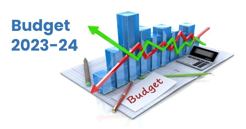 budget-for-2023-24-dc60ee6f8082052a8112cc662fb7160b1685639550.jpg