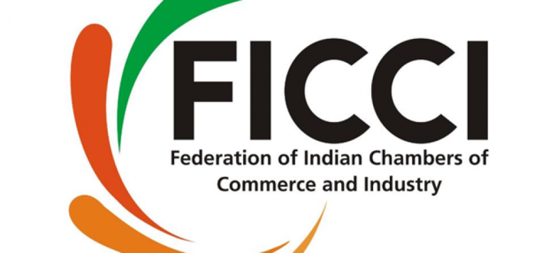 ficci-federation-if-international-chambers-of-commerce-and-industry-c5c38562d8886aba639dcc1fd889c8821685640394.png