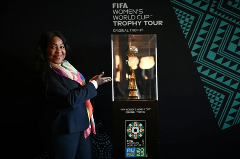 slow-womens-world-cup-ticket-sales-prompt-concern-in-new-zealand-2fa62e79e17e2f17b9502c1cda0e1e951685715178.jpg