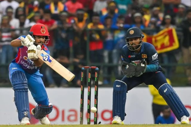 sri-lanka-win-toss-and-bat-against-afghanistan-89cb8ad64f242f08aa5ae428070687c31685900625.jpg