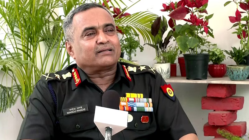 chief-of-indian-army-general-monoj-pande-c32dfd58dbffc20fdfbbe46ad58090fa1685956154.png