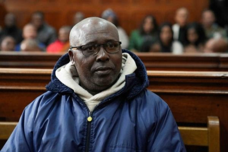 rwandan-genocide-suspect-fulgence-kayishema-appears-in-the-cape-town-magistrates-court-in-cape-town-south-africa-may-26-2023-aa00f923cd1edadc619de76cde7f0b971685984129.jpg