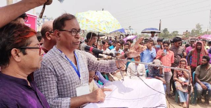 whatsapp-image-saiful-huq-general-secretary-revolutionary-workers-party-and-coordinator-platform-for-democracy-addressing-a-road-march-rally-at-sirajganj-on-monday-a2a0ac1c5d3752ea7b3702f99a50c9151685981078.jpeg