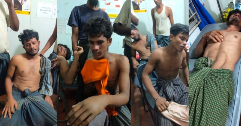 abducted-four-rohingyas-who-were-later-freed-2cc68ea44fd9e2497be248d90c7fe71a1686026891.jpg
