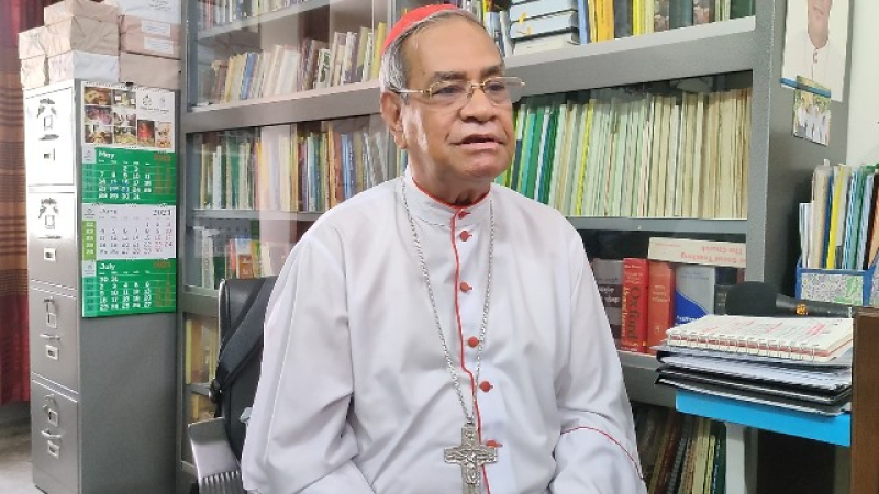 archbishop-emeritus-patrick-drozario-980f2b1f10ab28e8dfde8cf951604f5c1686246594.jpg