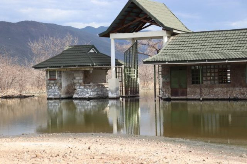 this-photo-shows-the-flooded-offices-of-the-kenya-wildlife-services-following-the-swelling-of-lake-baringo-ed5ed2aac6faca7a5ff0f58c0bd174161686161106.jpg