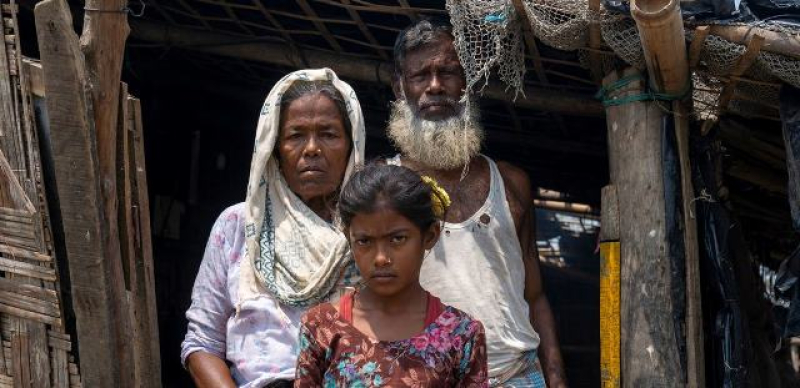 a-rohingya-family-stand-outside-their-home-in-a-refugee-camp-in-teknaf-bangladesh-d20d580f1a4445e05d595f21128b9b9b1686248298.jpg