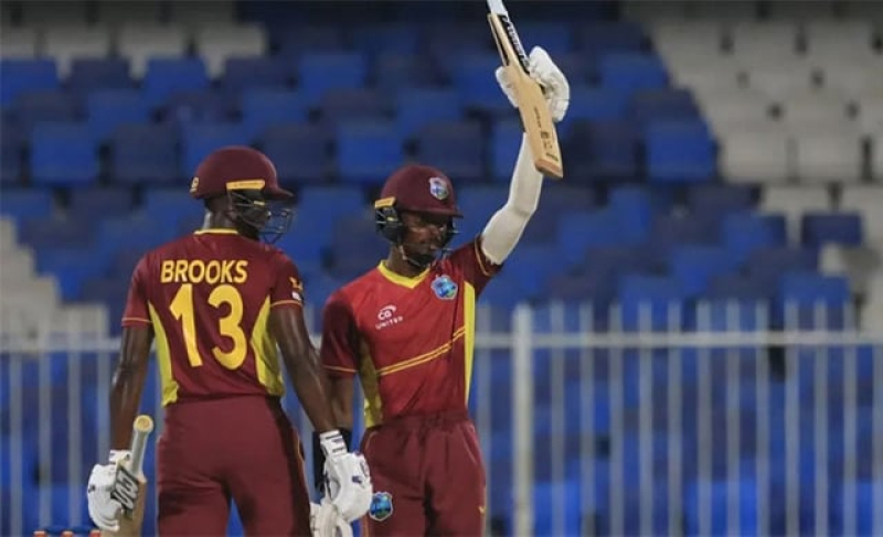 athanaze-somersaulting-sinclair-help-west-indies-to-3-0-uae-sweep-f0a5bf3252a07355cec269e30e72f62f1686415060.jpg