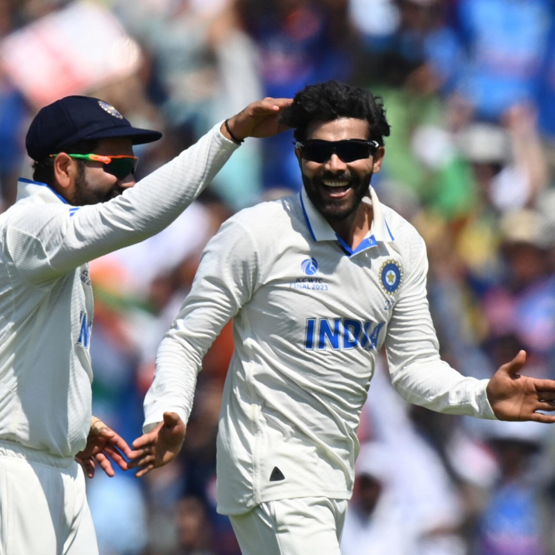 jadeja-strikes-again-in-wtc-final-but-australia-still-extend-lead-e7a890cee7fd12c6827ee5d88e54d0fa1686416310.jpg