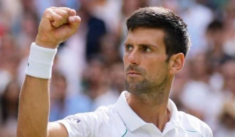 novak-djokovics-six-french-open-finals-66538a6ef92ed871ce3c9abe1a9e2e841686415718.jpg