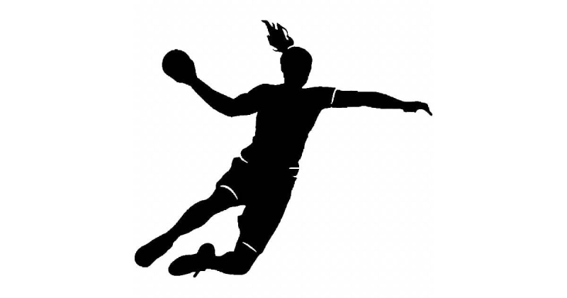 cute-womens-handball-league-begins-tomorrow-db58ed8493e8983088a4e92fb7007e4d1687187357.jpg