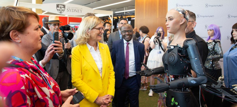 international-telecommunication-union-itu-secretary-general-doreen-bogdan-martin-meets-the-robots-at-the-ai-for-good-global-summit-2023-in-geneva-b5af7c2e81b2b94a02e56b371005d5ac1688751393.jpg