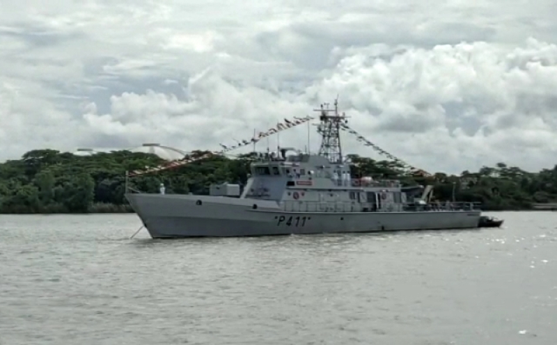 a-ship-at-the-naval-base-banauja-sher-e-bangla-on-wednesday-c745ae760625b3666decfd81f2ecfeb51689183584.jpg