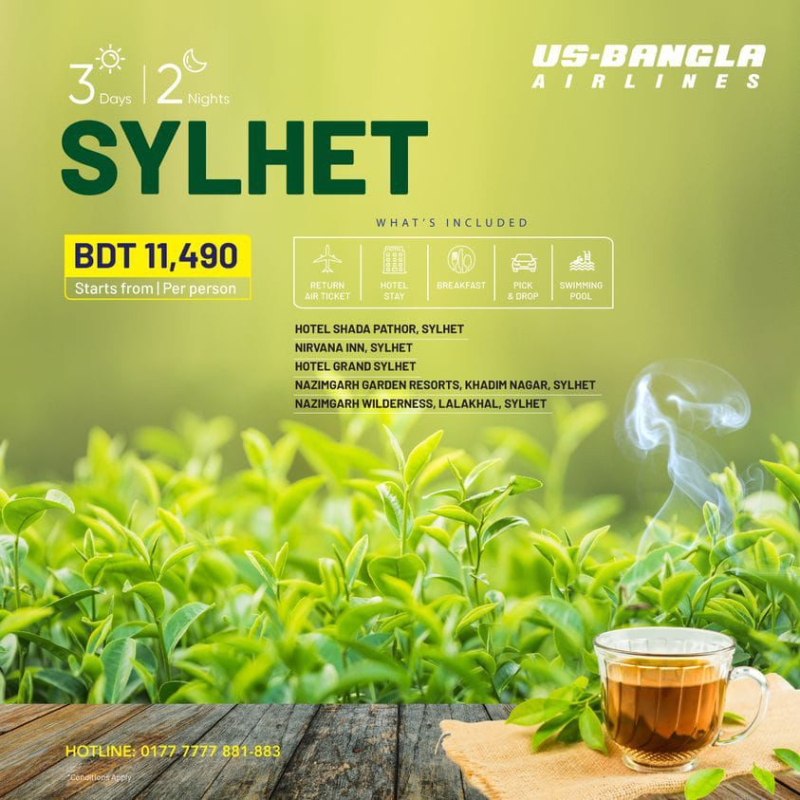 biyfjumhkpxsihbv4qjl1vvjv8suiwnued8bz6kb-88a4f1e50806b9aa565ec4b60a80c46a1691334920.jpg