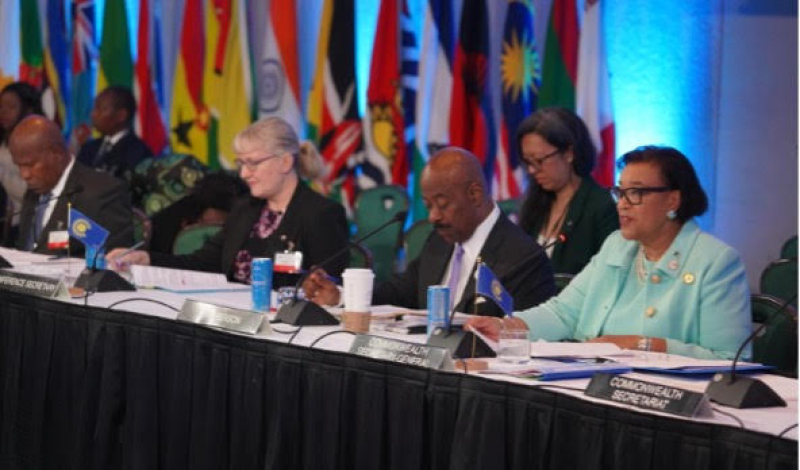 womens-affairs-ministers-from-commonwealth-countries-met-in-bahamas-recently-79fa6888c349f23c13757322aa0193781693034903.jpg