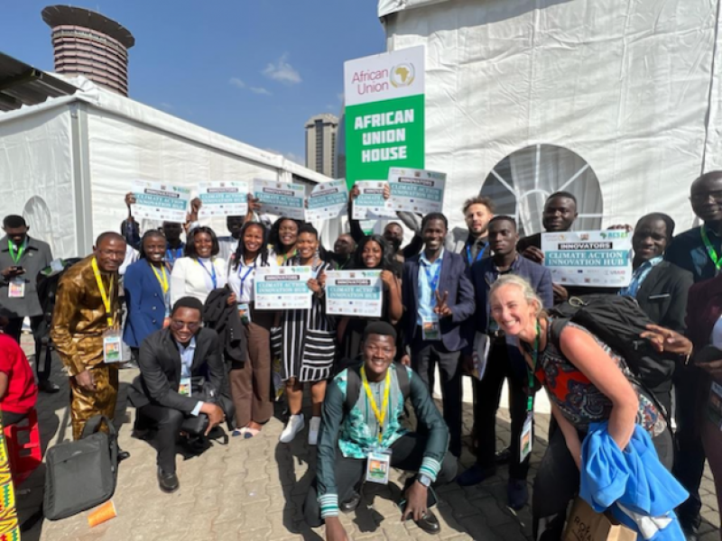 delegates-outside-the-climate-action-innovation-hub-on-the-frontlines-of-the-africa-climate-summit-c1aa1dfc33d1017343e0ac0a7817457c1694413478.png
