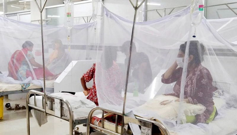 dengue-patients-under-treatment-at-a-hospital-on-friday-e28b1b9b8ed22d3812fc0bada2a891f51695054285.jpg