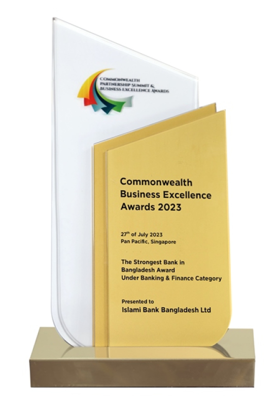 commonwealth-business-excellence-award-b6db6787cbed6aed88b94251d19331751695062805.jpg