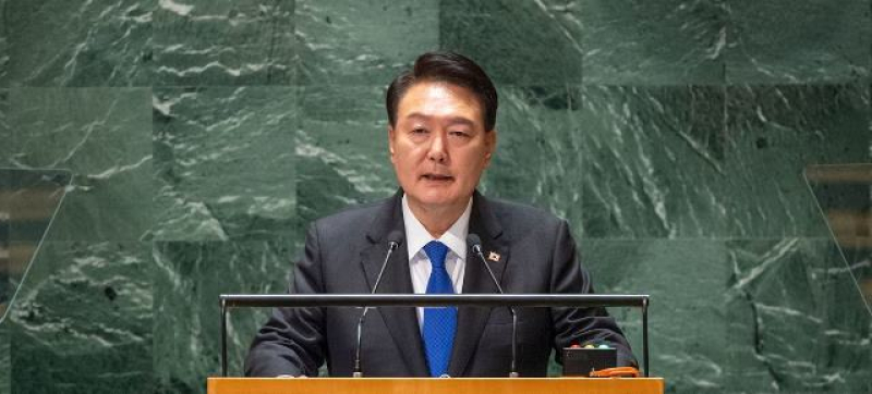 president-yoon-suk-yeol-of-the-republic-of-korea-addresses-the-general-debate-of-the-general-assembly-78th-session-604ba2a9719f6243081424937d6f91591695279087.jpg