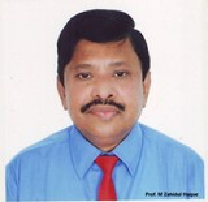 prof-e3d8f8d2243276221f1b1ed776e1a7f41695321531.jpg