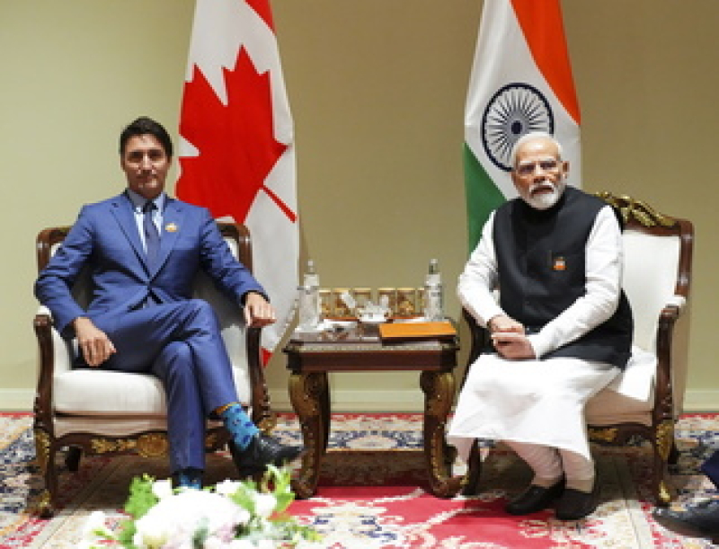 prime-minister-justin-trudeau-takes-part-in-a-bilateral-meeting-with-indian-prime-minister-narendra-modi-during-the-g20-summit-in-new-delhi-india-on-sunday-sept-a574187e239716eebff25b7c85dc075b1695533475.jpg