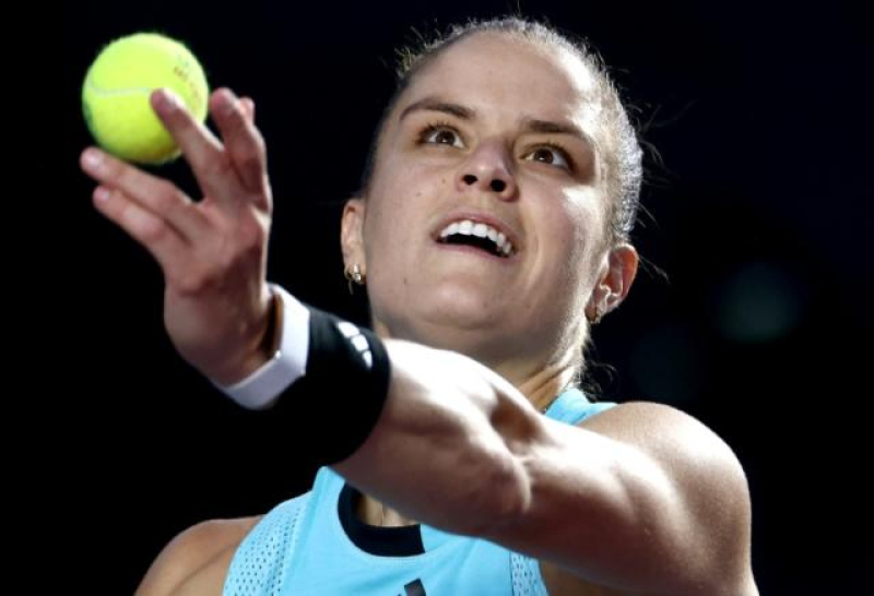 sakkari-downs-dolehide-for-wta-guadalajara-title-11c542d95b1ef0e0254ee008fcc85e261695568684.jpg