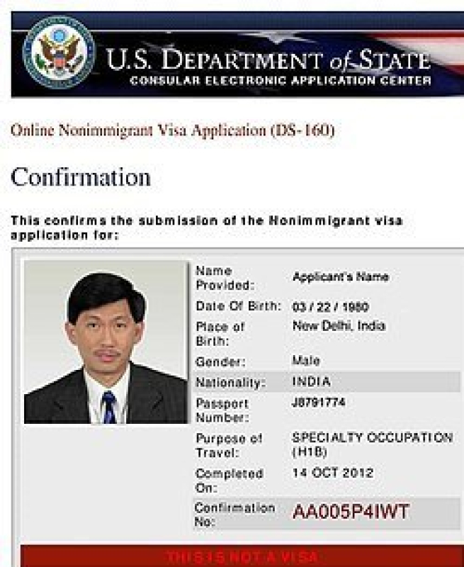 us-visa-application-confirmation-cd60d77dfa3b30b35755b4d83ed9b3c61695649361.jpg