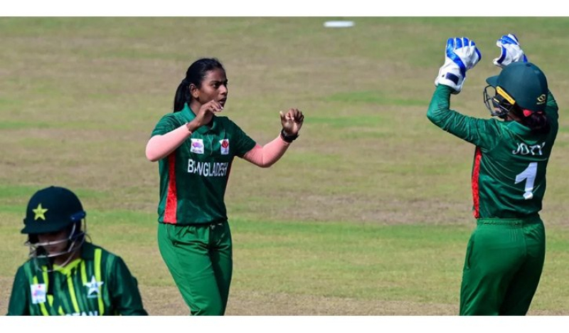 bangladesh-women-cricket-team-beat-pakistan-to-secure-the-thrid-place-in-asian-games-3e9c4696bbf21384d8fa750050f1b5ee1695708542.jpg