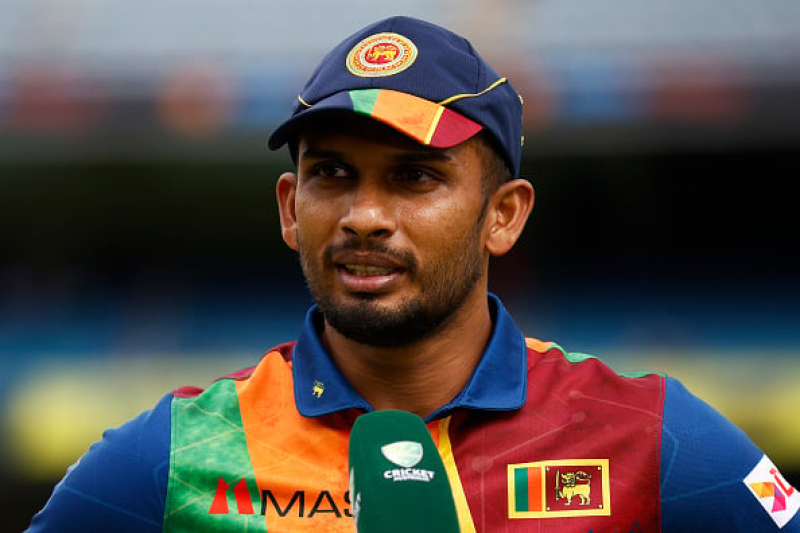 sri-lanka-retain-shanaka-as-skipper-for-world-cup-d0f90725d9780c5375f0c9f9f43cedfb1695738996.jpg