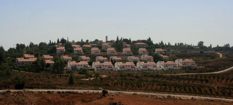 an-israeli-settlement-in-northern-west-bank-bcf5cc11c26b0861b065f0997c1df8bb1695880190.jpg