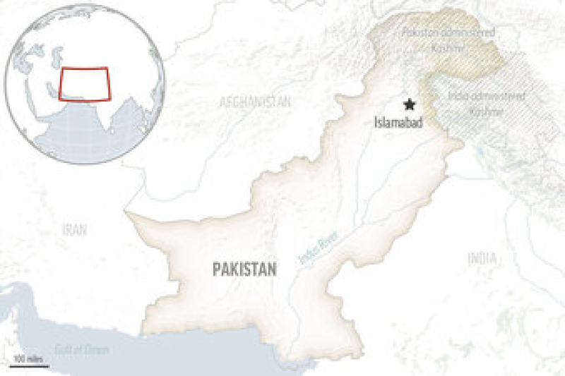 pakistan-map-4f85d3e6930120ea69db1f9a9cbb7db41695880676.jpg