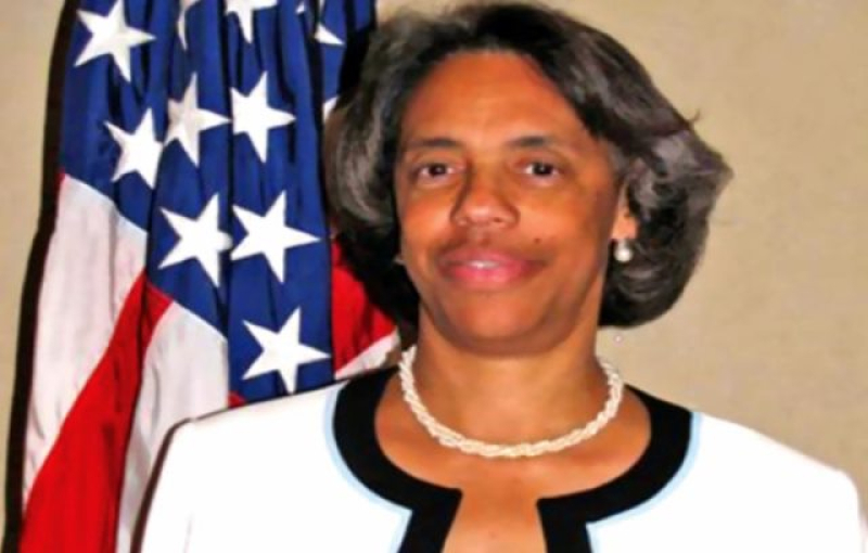 marcia-bernicat-ex-ambassador-of-u-97fedece05ceb793c2e7815fc785b3761696146010.jpg