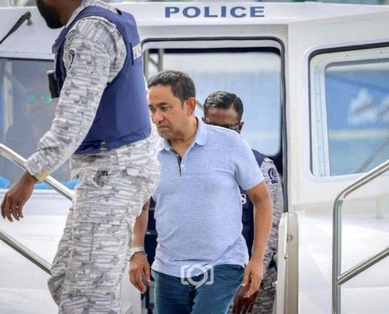jailed-former-maldives-president-abdulla-yameen-was-transferred-from-prison-to-house-arrest-on-sunday-33bd896a867fa07848b996265eef68a01696223667.jpeg
