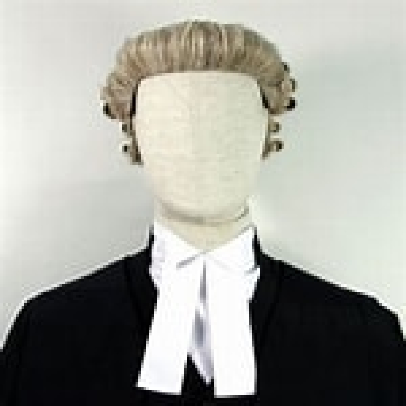 lawyers-gown-and-wigs-cdb8b6b0dd26f3def51d42786db24a9f1696350442.jpeg