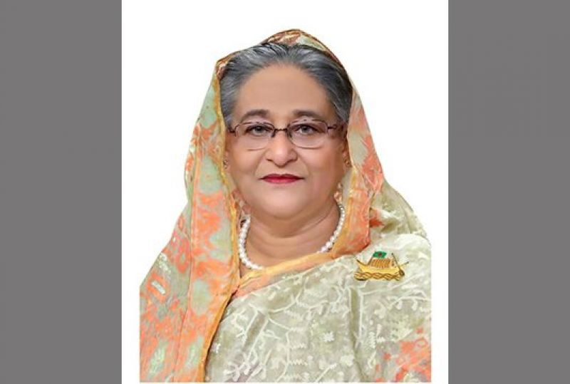 pm-sheikh-hasina-33a200b01c7cc3ccff1c9bbf15942e3b1696308134.jpg