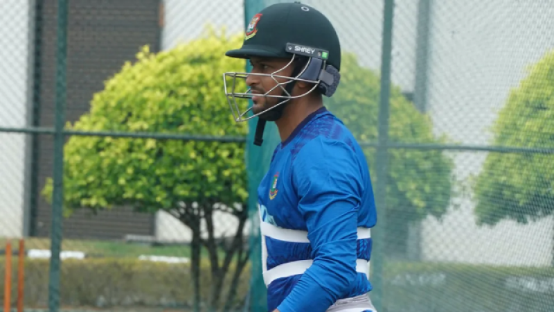 shakib-al-hasan-the-bangladesh-captain-at-the-cricket-world-cup-3bafb9b5e941e629b7269b984c4a99461696309726.png