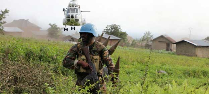 un-peacekeepers-on-patrol-in-mutwanga-in-eastern-democratic-republic-of-the-congo-1f8de5b4c2678536acb213d397a2b2c21696358366.jpg