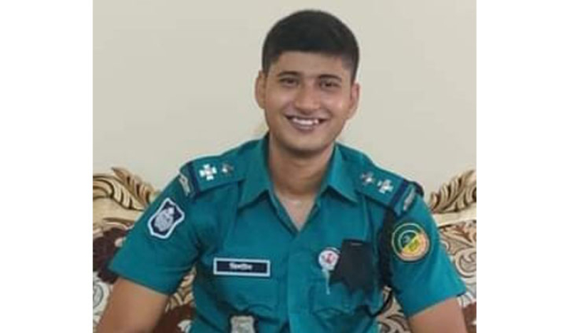 cop-aa3ef5b6ebb78d184429cab1ec2ab5211697599195.jpg