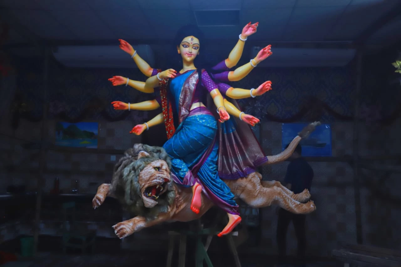 idol-of-goddess-durga-of-the-hindu-community-718c38085a143ef8ce2c9699c5f7a2a31697738217.png