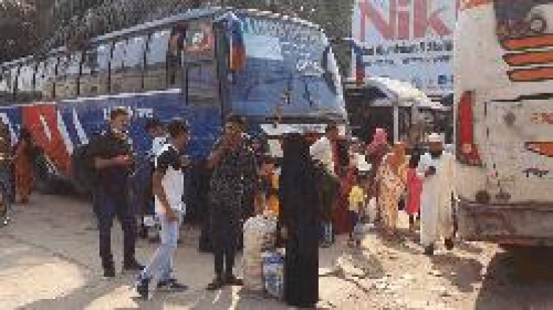 mymensingh-565c6c728d00e38baab77c63cd15f2491698398995.jpg