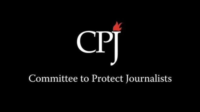 committee-to-protect-journalists-logo-f378ca760cb579b8fa6377fa68893d0e1698899305.jpg