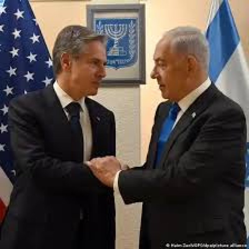 israeli-pm-netanyahu-meets-us-secretary-of-state-antony-blinken-c3902529bf3bef924eedba88507791521699261357.jpeg