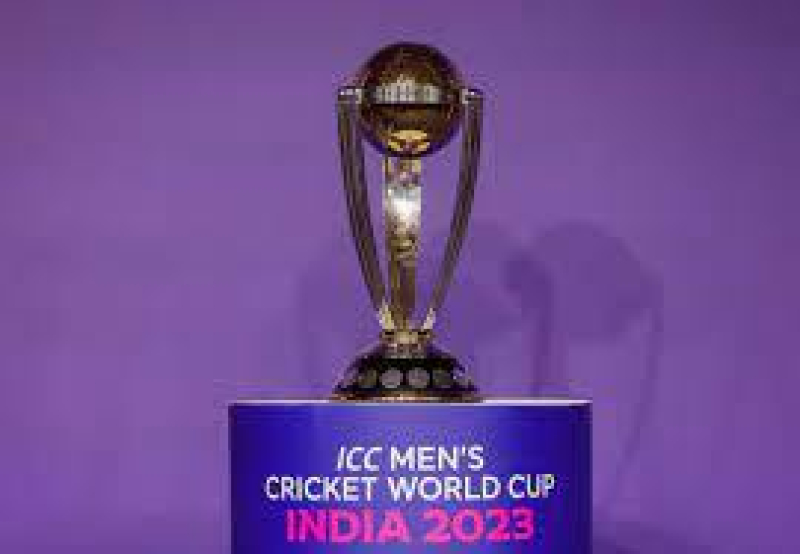 cricket-world-cup-2f3ba117de323891b5c4947d144e57bd1699466455.jpg