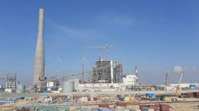 matarbari-coal-fired-power-plant-755802c0b3727079023fba596a0fb3ac1699407507.jpeg