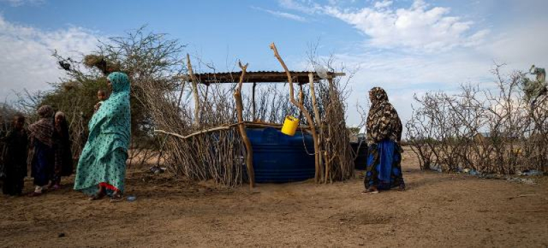 communities-in-maalimin-in-northern-kenya-are-experiencing-drought-conditions-c59adf04797e0a80cab59103d977d5531699504538.jpg