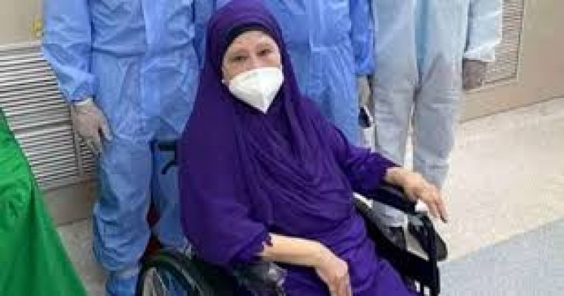 khaleda-zia-moved-to-ccu-of-evercare-hospital-27c47c6d7c59ca7d2b398f44a2edae771699471774.jpeg